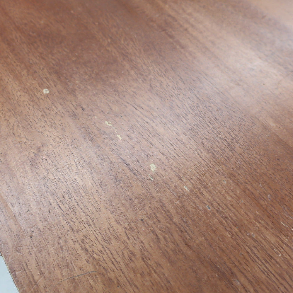 家具 ダイニングテーブル