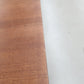 家具 ダイニングテーブル