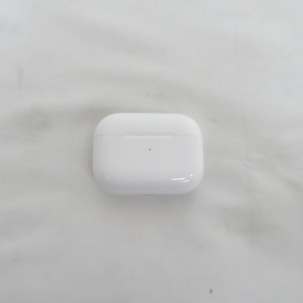 Apple AirPods エアポッズ オーディオ機器 Apple AirPods Pro 第2世代