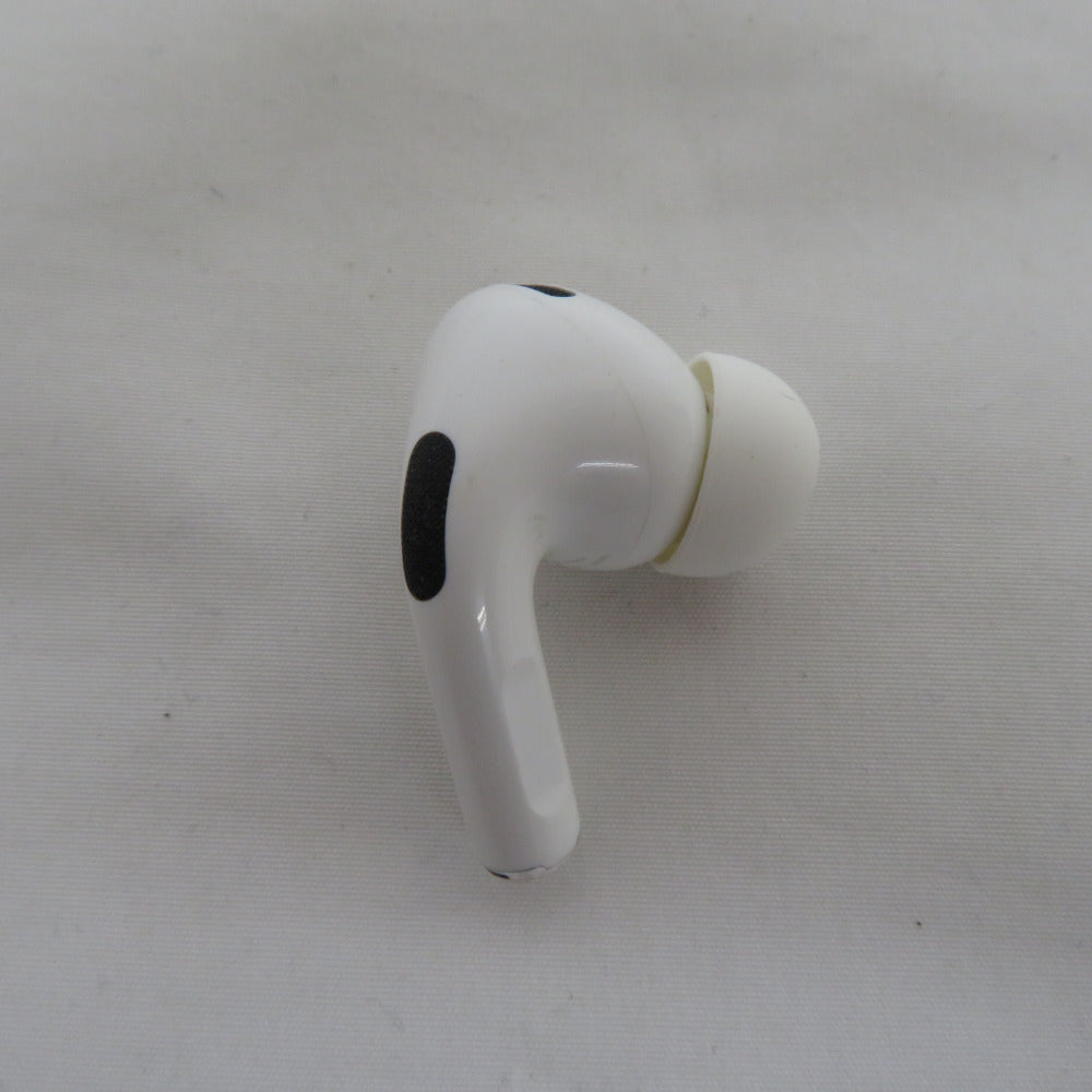 Apple AirPods エアポッズ オーディオ機器 Apple AirPods Pro 第2世代