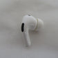 Apple AirPods エアポッズ オーディオ機器 Apple AirPods Pro 第2世代 A2698