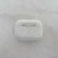 オーディオ機器 エアポッズ Apple AirPods