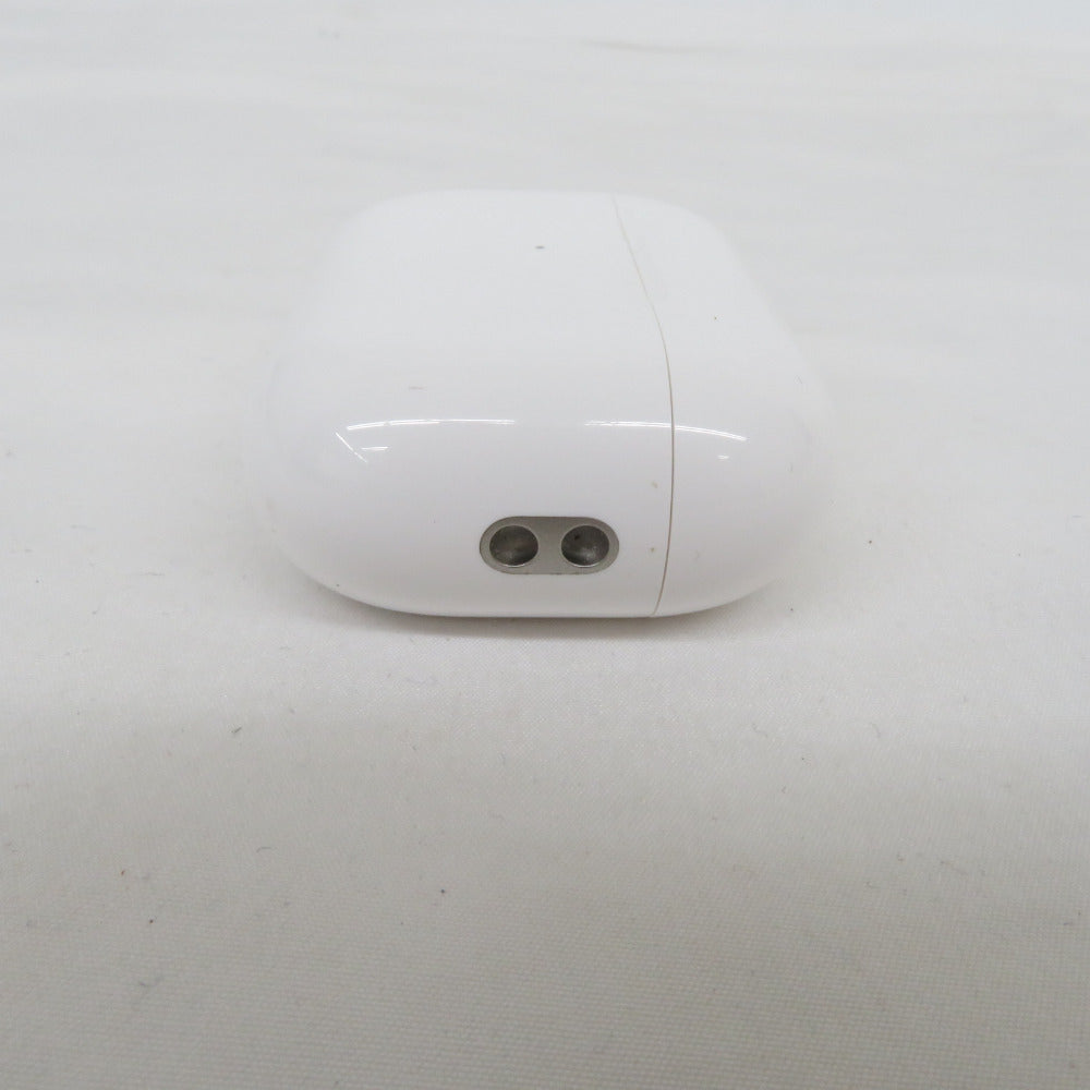 Apple AirPods エアポッズ オーディオ機器 Apple AirPods Pro 第2世代 Apple AirPods エアポッズ オーディオ機器 Apple AirPods Pro 第2世代
