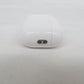 AirPods Pro 第2世代