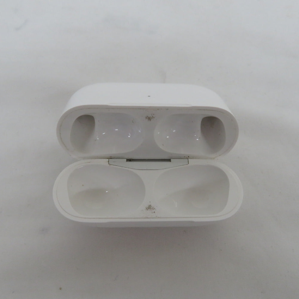 Apple AirPods エアポッズ オーディオ機器 Apple AirPods Pro 第2世代 Apple AirPods エアポッズ オーディオ機器 Apple AirPods Pro 第2世代