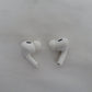 Apple AirPods エアポッズ オーディオ機器 Apple AirPods Pro 第2世代 A2698