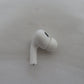 Apple AirPods エアポッズ オーディオ機器 Apple AirPods Pro 第2世代 A2698