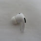 Apple AirPods エアポッズ オーディオ機器 Apple AirPods Pro 第2世代 A2698