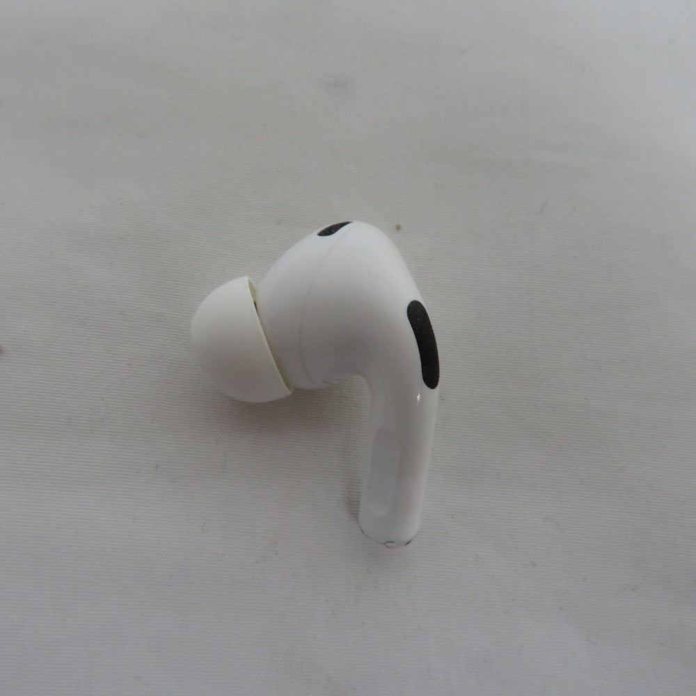 Apple AirPods エアポッズ オーディオ機器 Apple AirPods Pro 第2世代 A2698