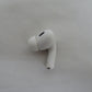 Apple AirPods エアポッズ オーディオ機器 Apple AirPods Pro 第2世代 A2698