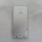 オーディオ機器 NW-S785