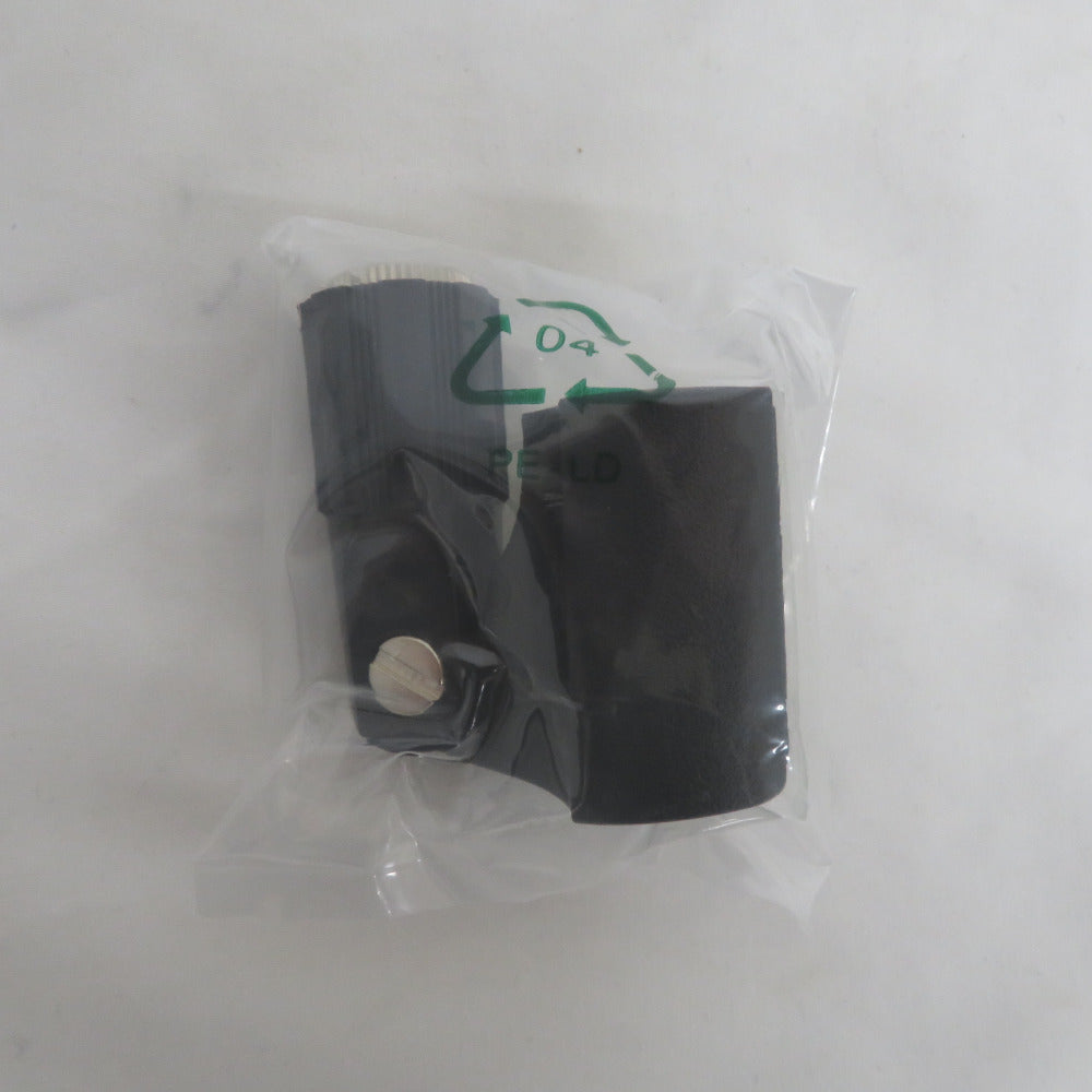 オーディオ機器 UNI-PEX ダイナミックマイク MD-56