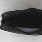 オーディオ機器 UNI-PEX ダイナミックマイク MD-56