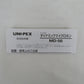 オーディオ機器 UNI-PEX ダイナミックマイク MD-56