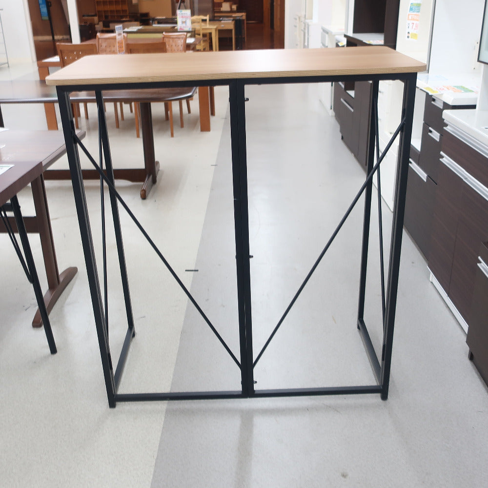家具