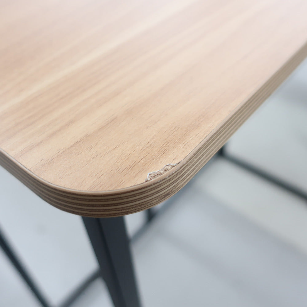家具 折りたたみデスク 【コンプオフ金沢野々市店】 家具 折りたたみデスク ｜コンプオフ プラス – コンプオフプラス 公式