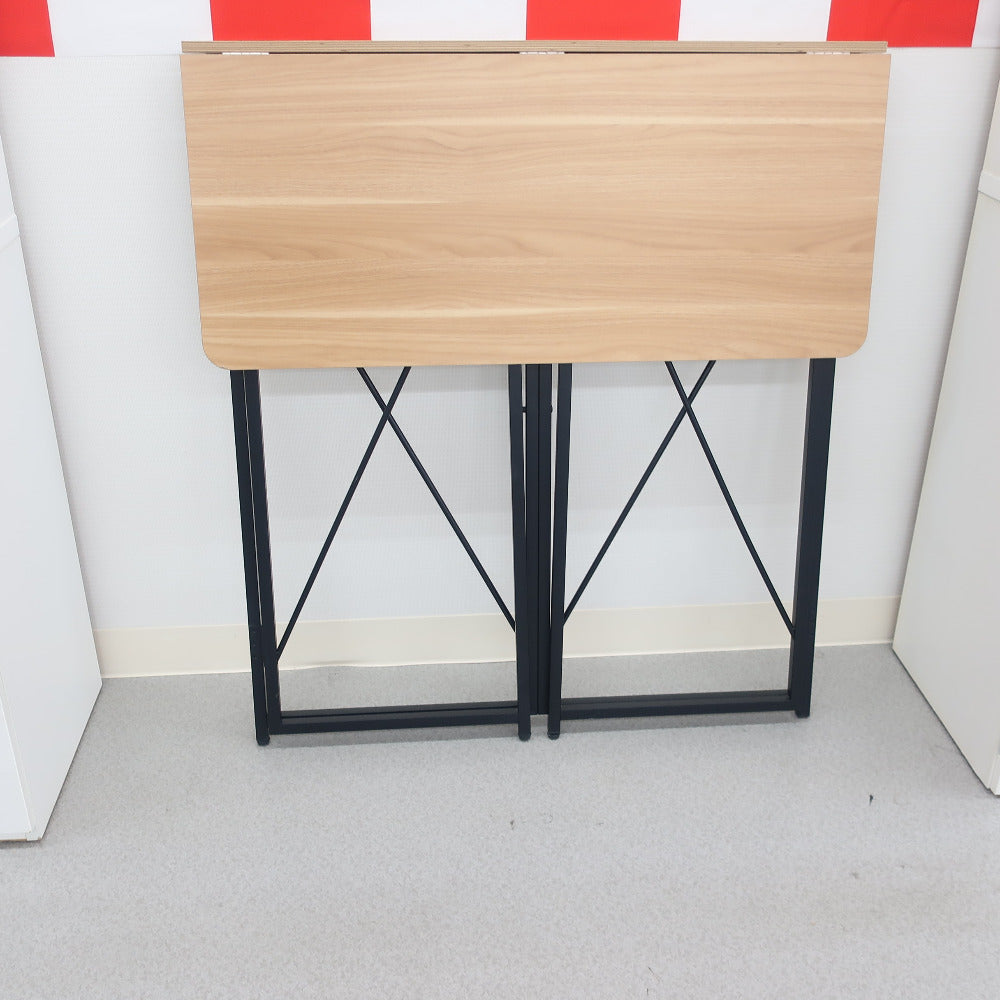 家具 折りたたみデスク 【コンプオフ金沢野々市店】 家具 折りたたみデスク ｜コンプオフ プラス – コンプオフプラス 公式