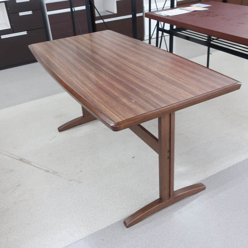 コンプオフ 家具