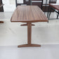家具