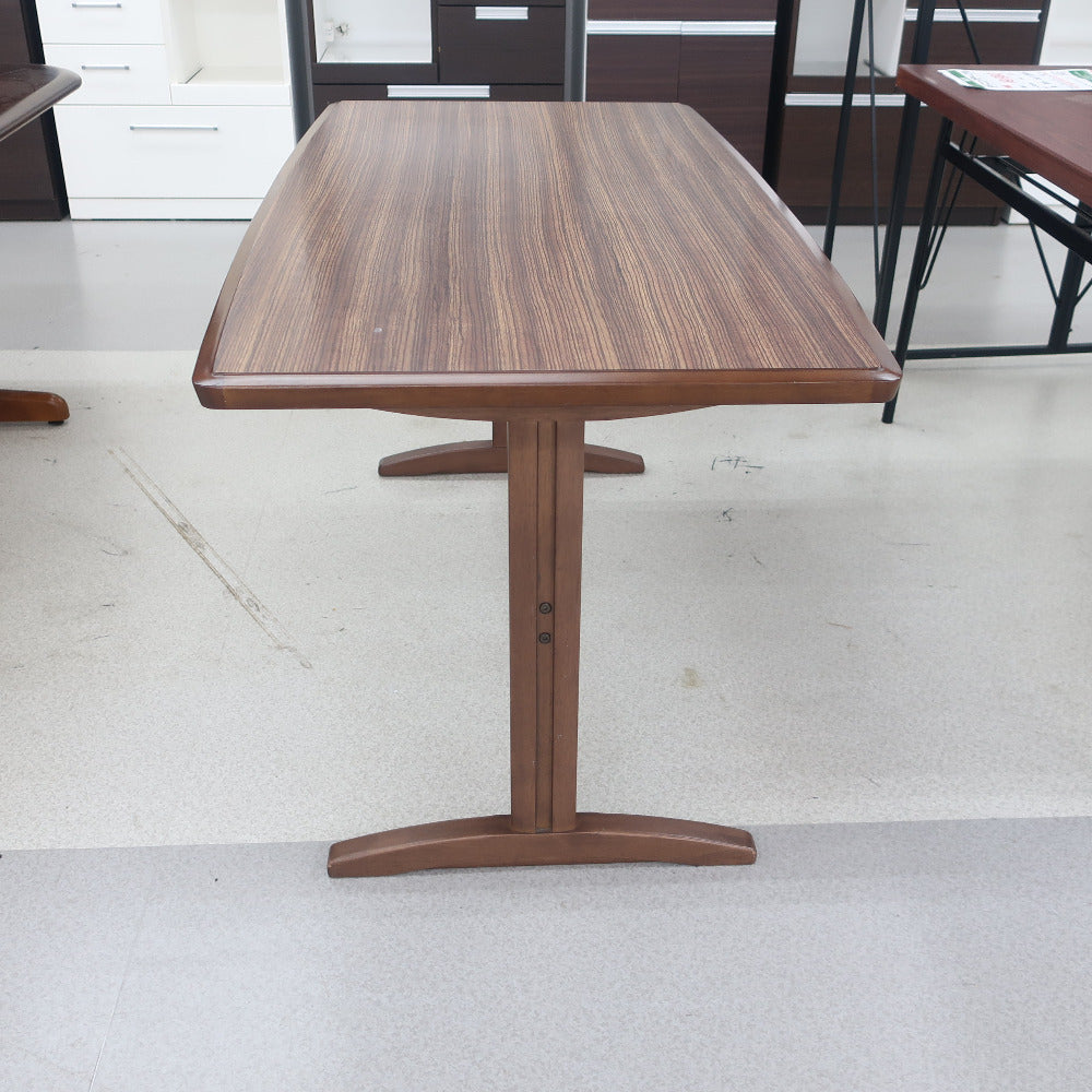 家具
