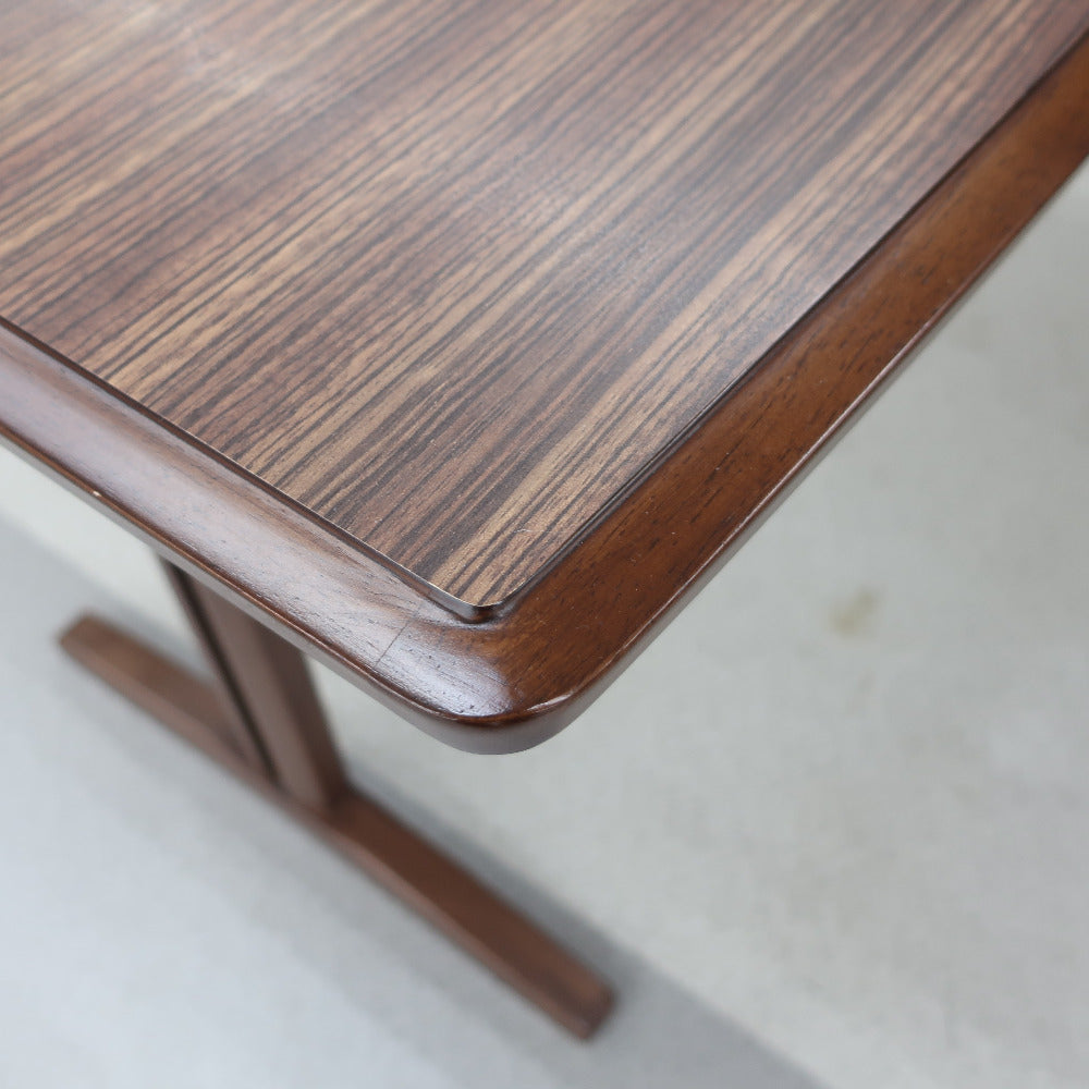 家具 ダイニングテーブル