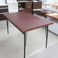 家具