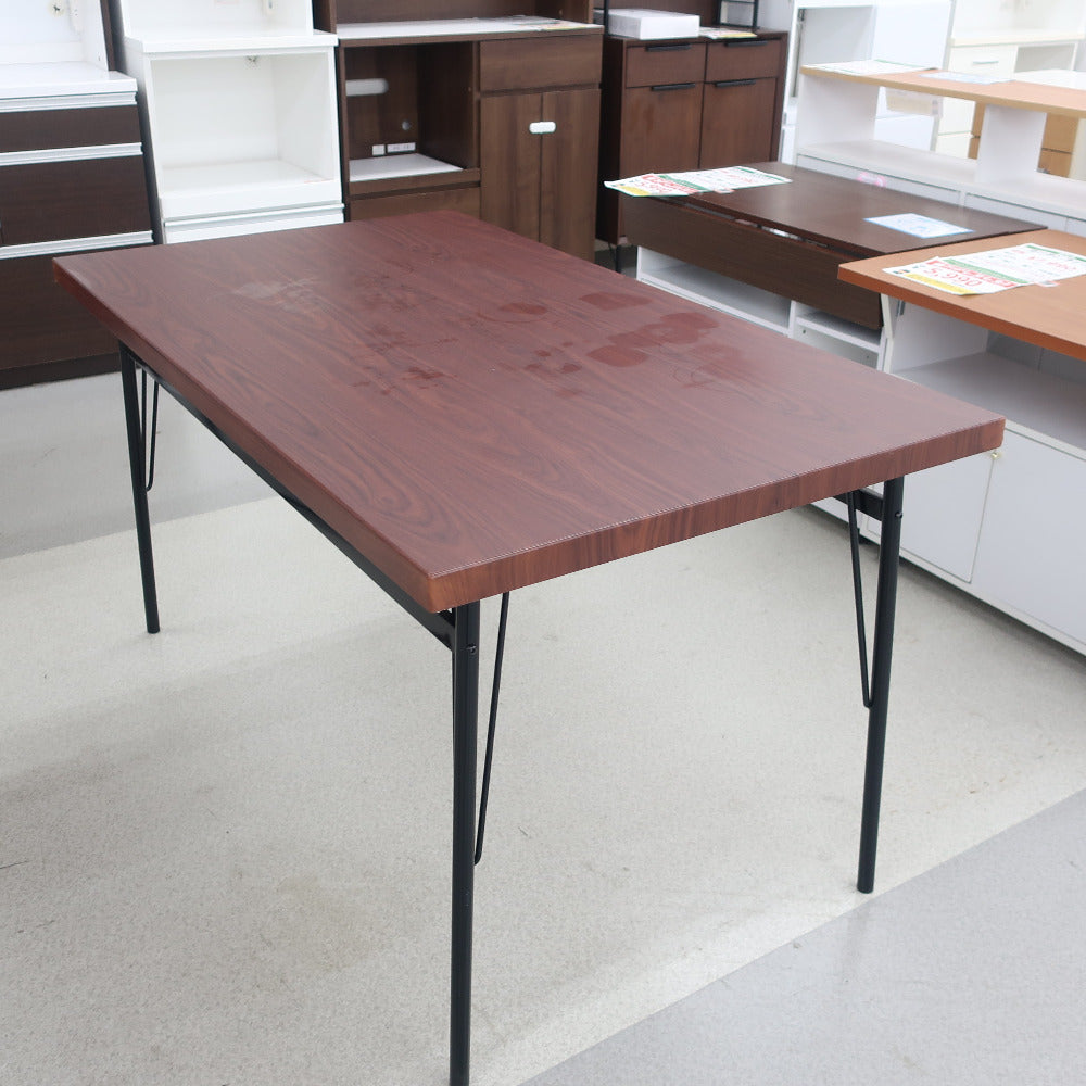 家具
