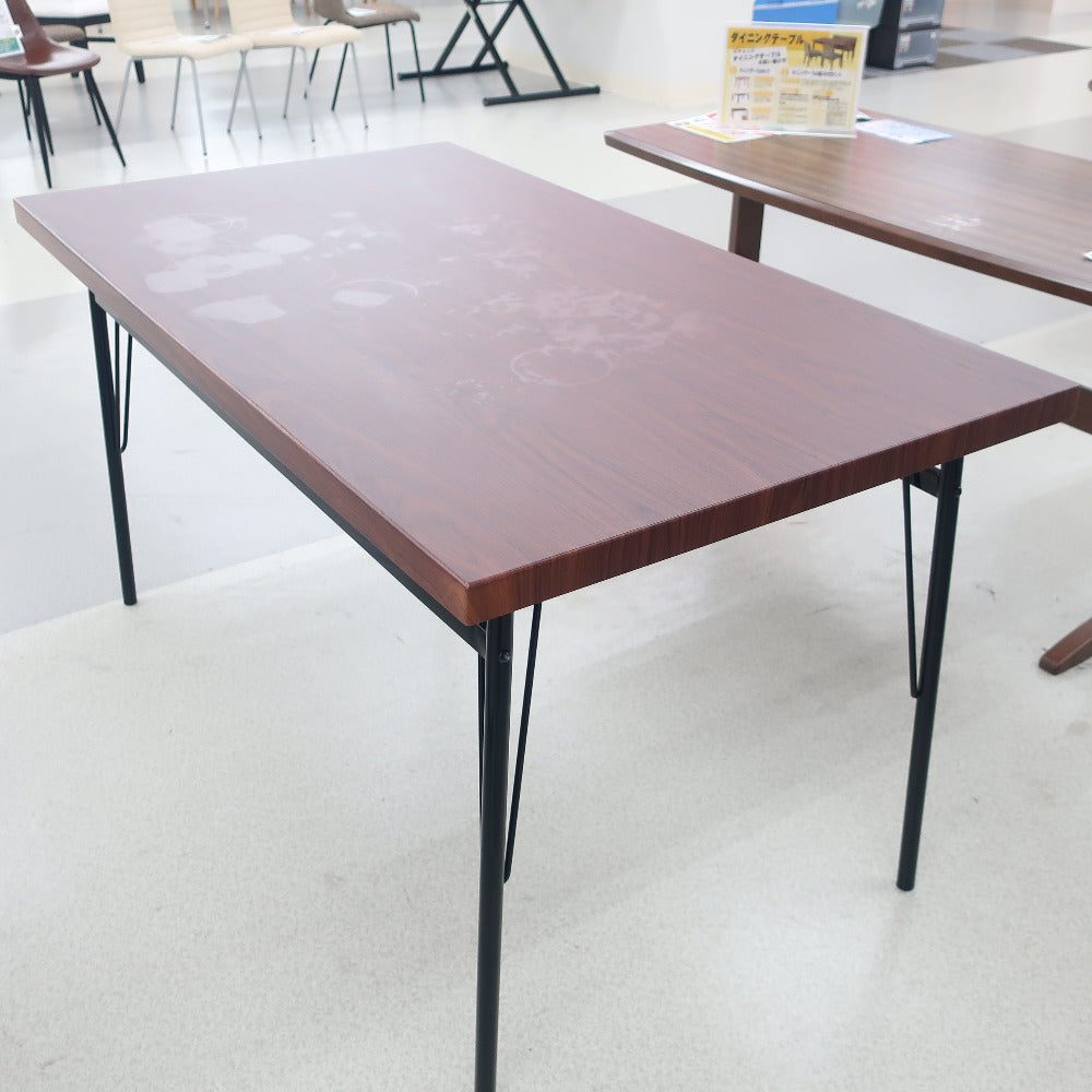 家具