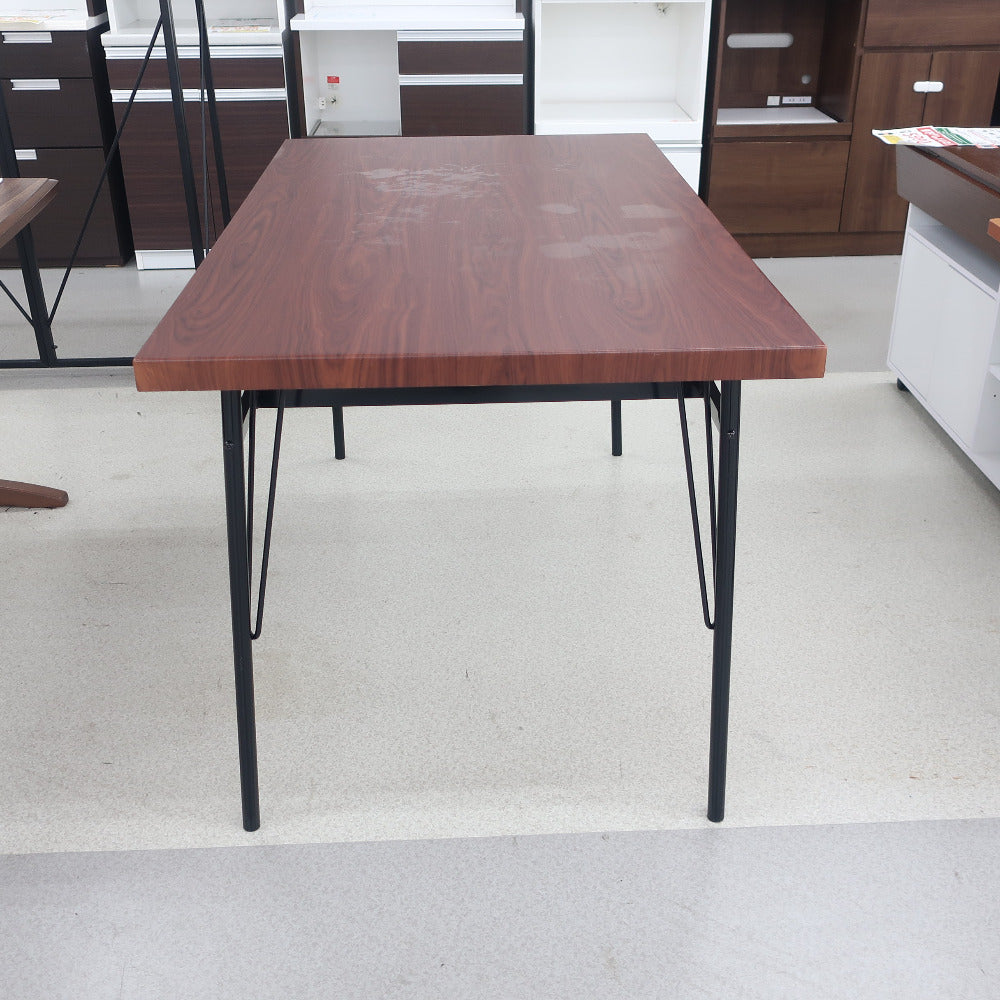 家具 ダイニングテーブル