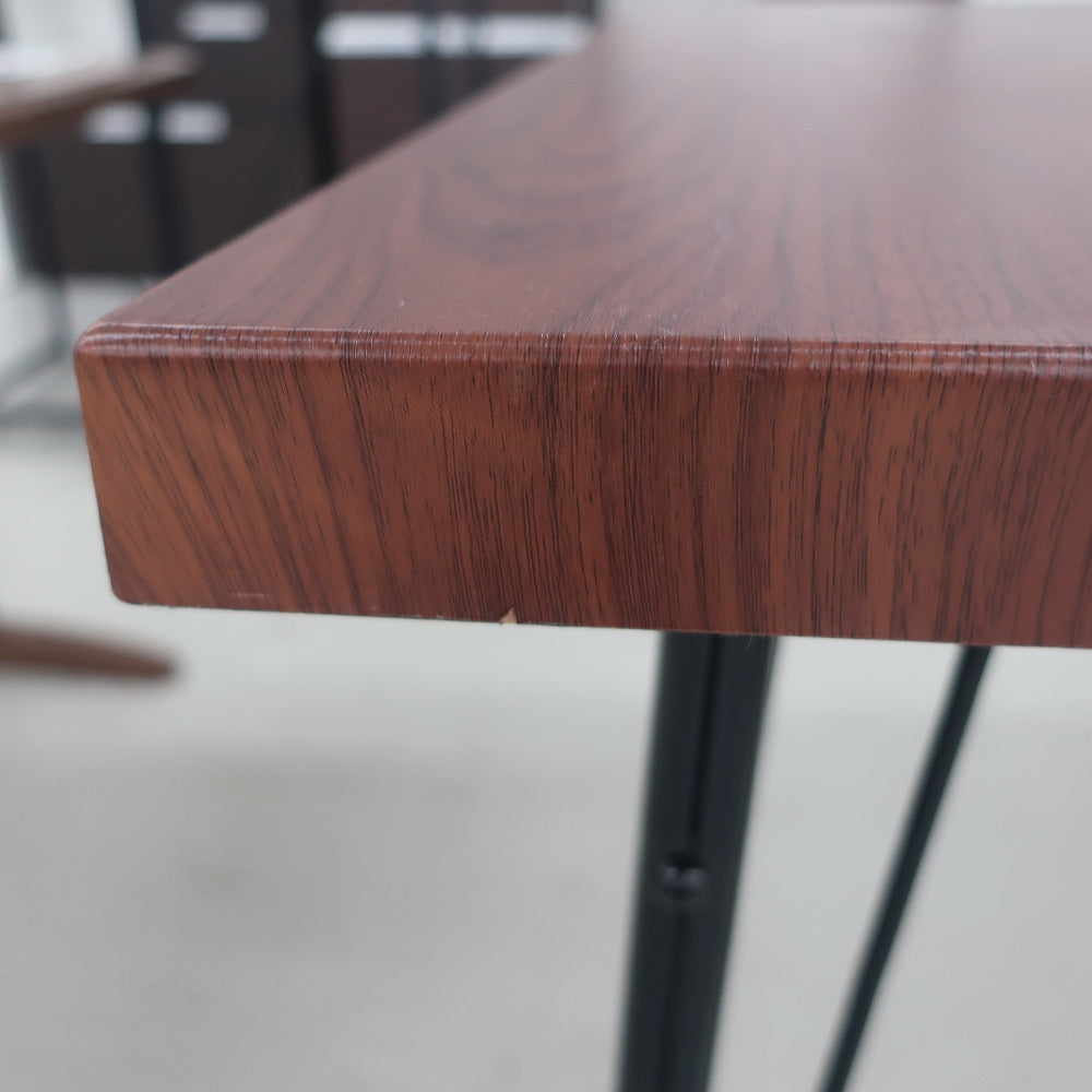 家具 ダイニングテーブル ｜コンプオフ プラス – コンプオフプラス