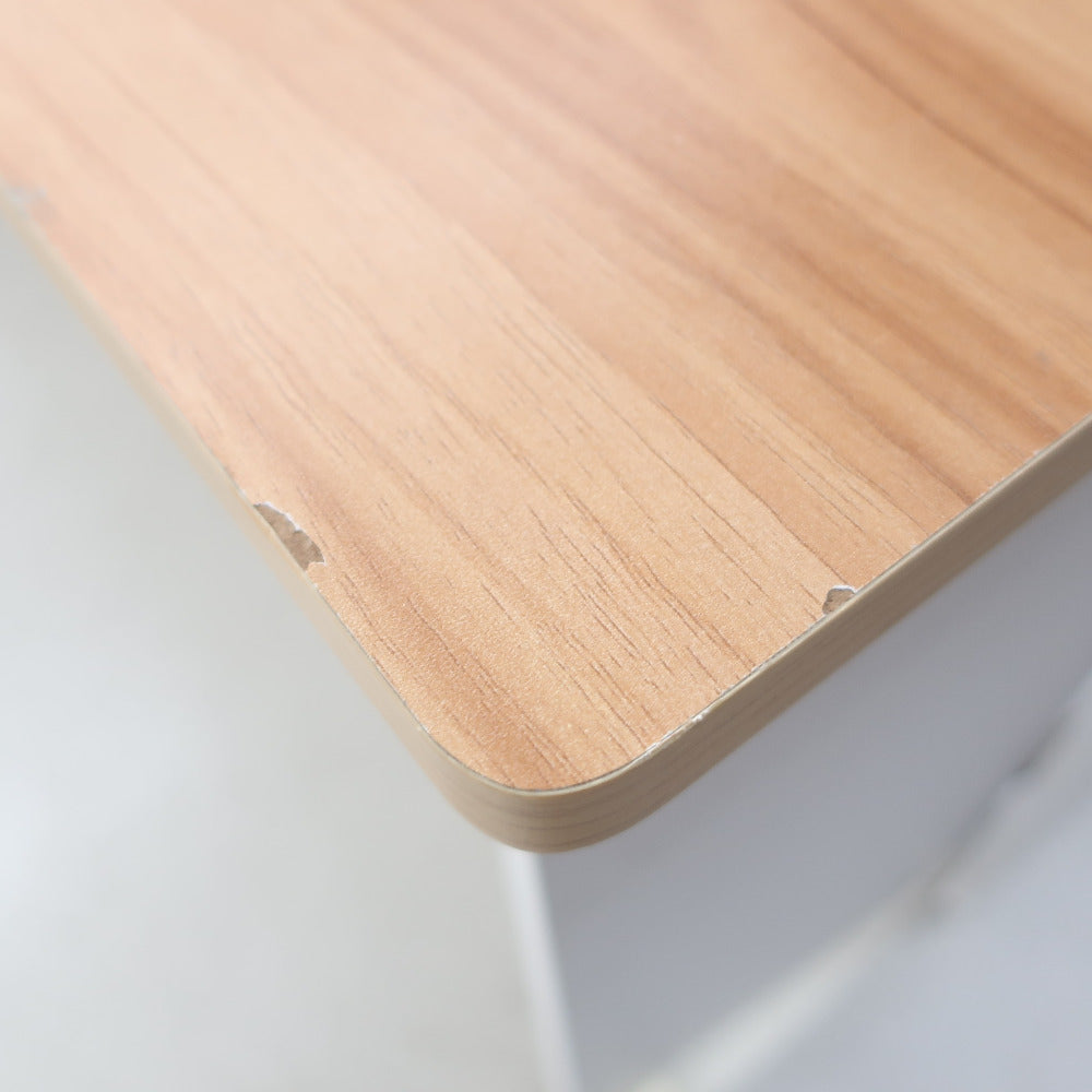 家具 キッチンカウンター