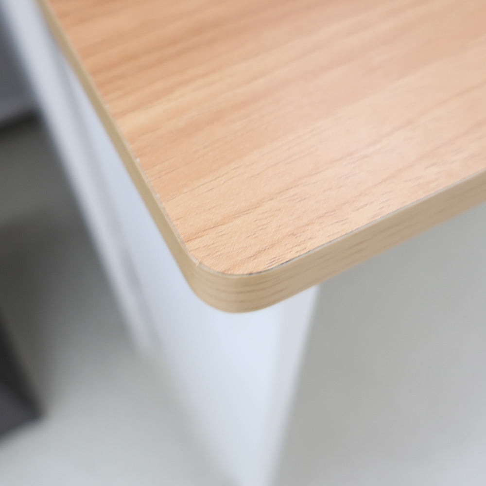 家具 キッチンカウンター