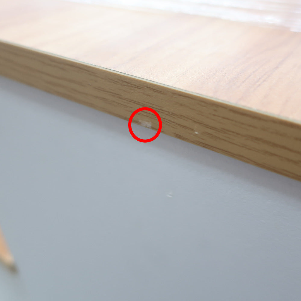 家具 キッチンカウンター