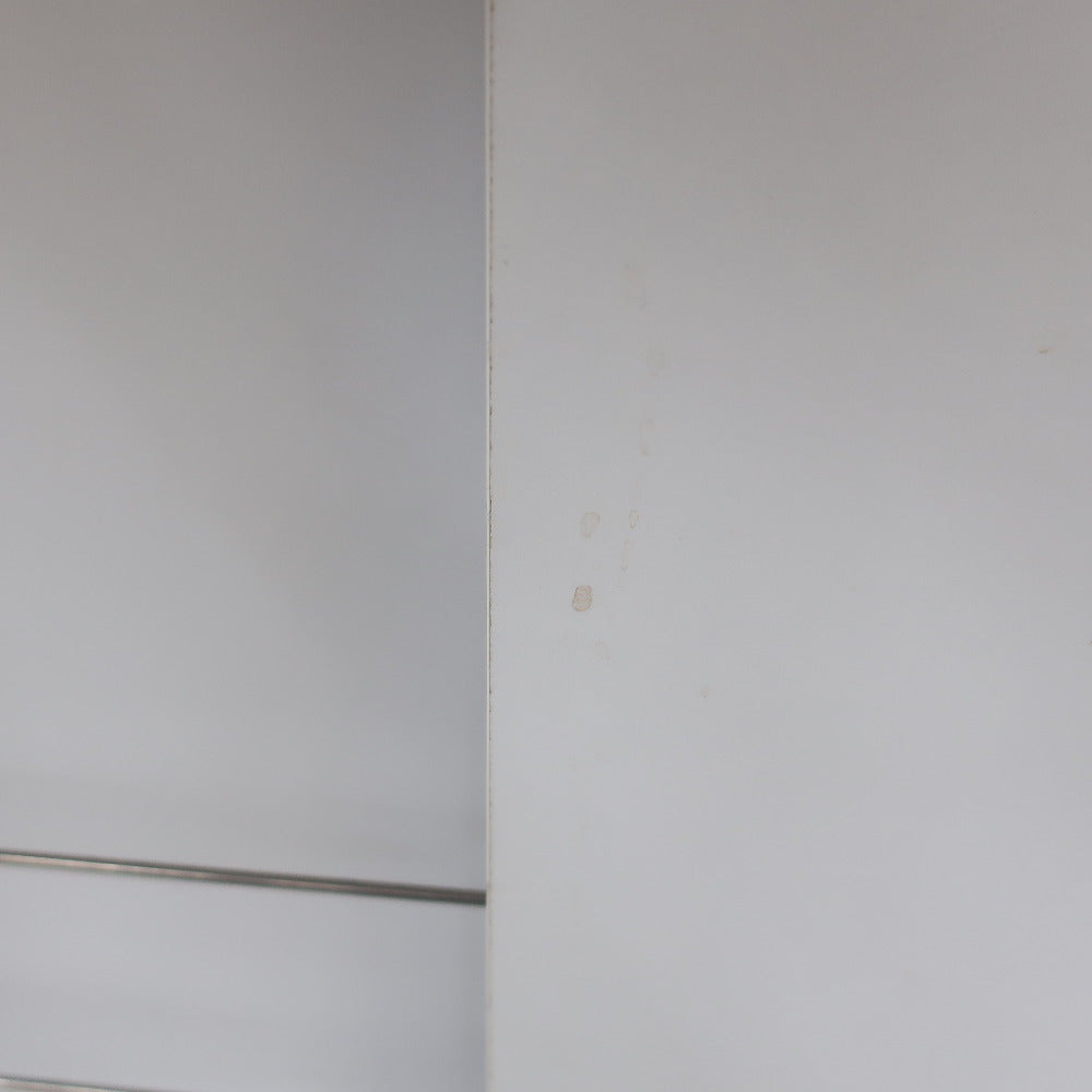 家具 キッチンカウンター