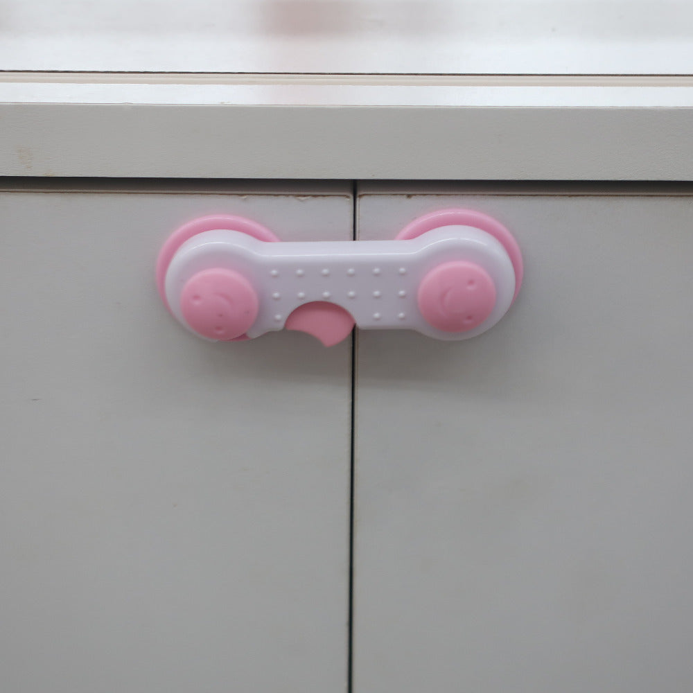 家具 キッチンカウンター