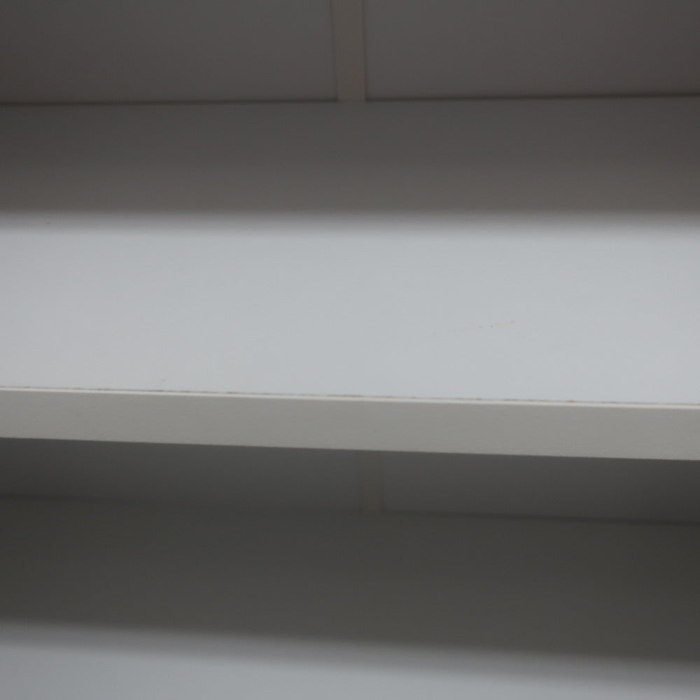 家具 キッチンカウンター