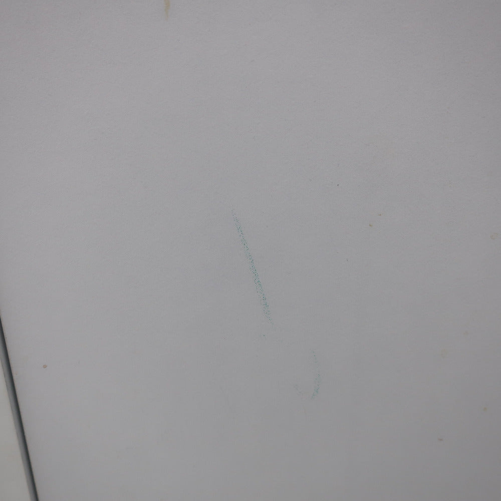 家具 キッチンカウンター