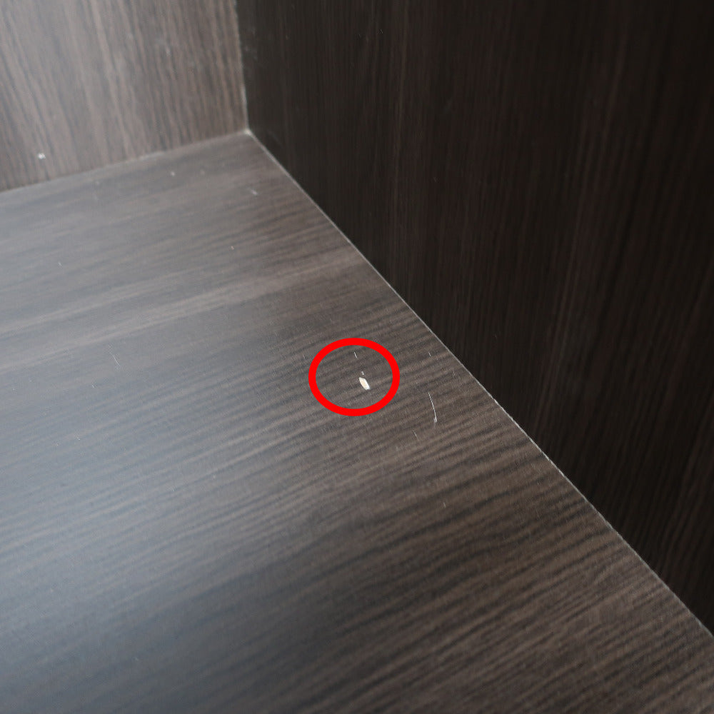 家具 クローゼット