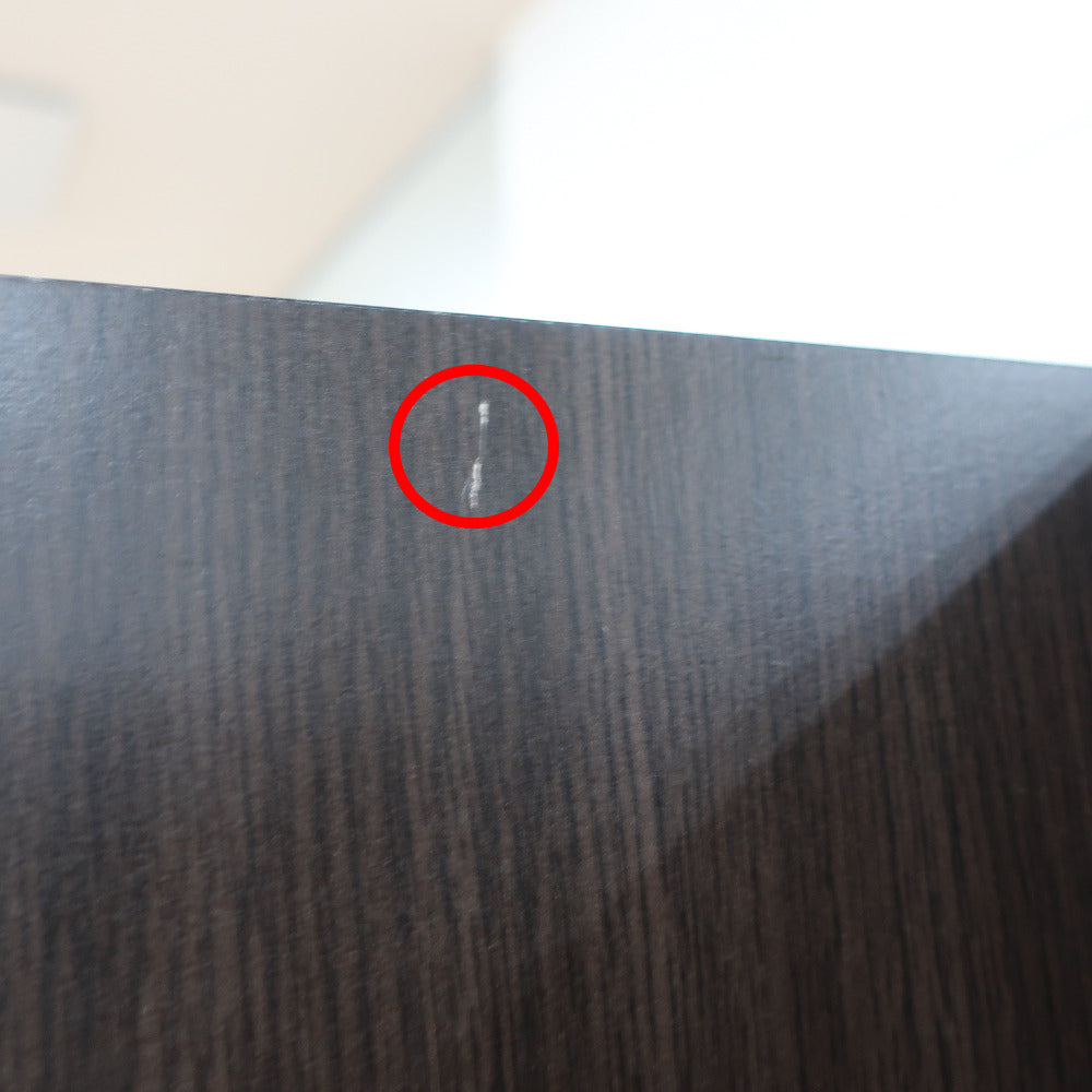 家具 クローゼット