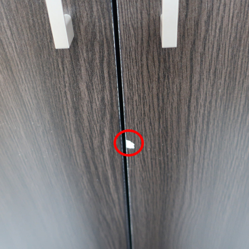 家具 クローゼット