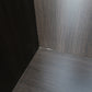 家具 クローゼット