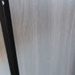家具 クローゼット