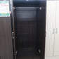 家具