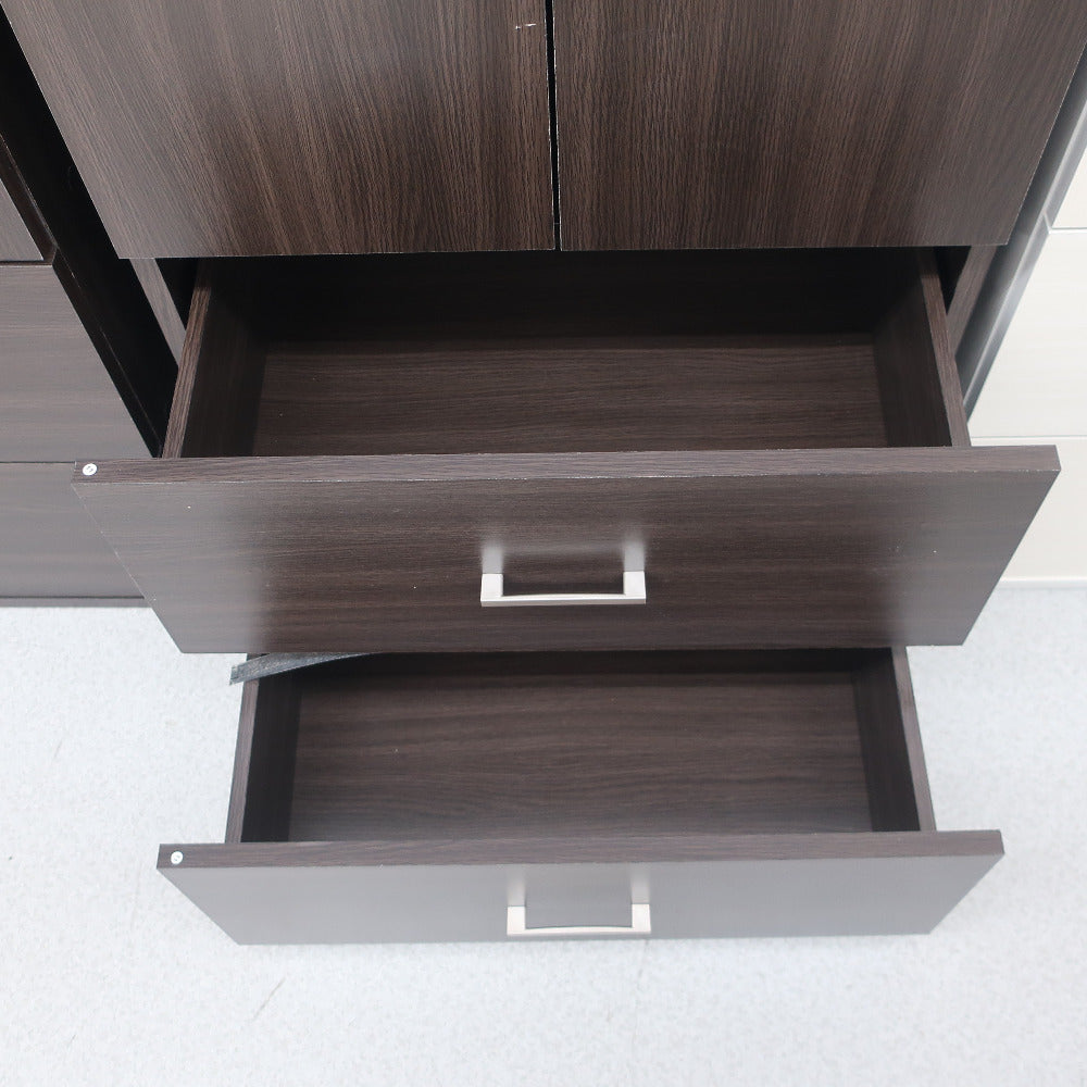 家具
