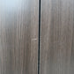 家具 クローゼット