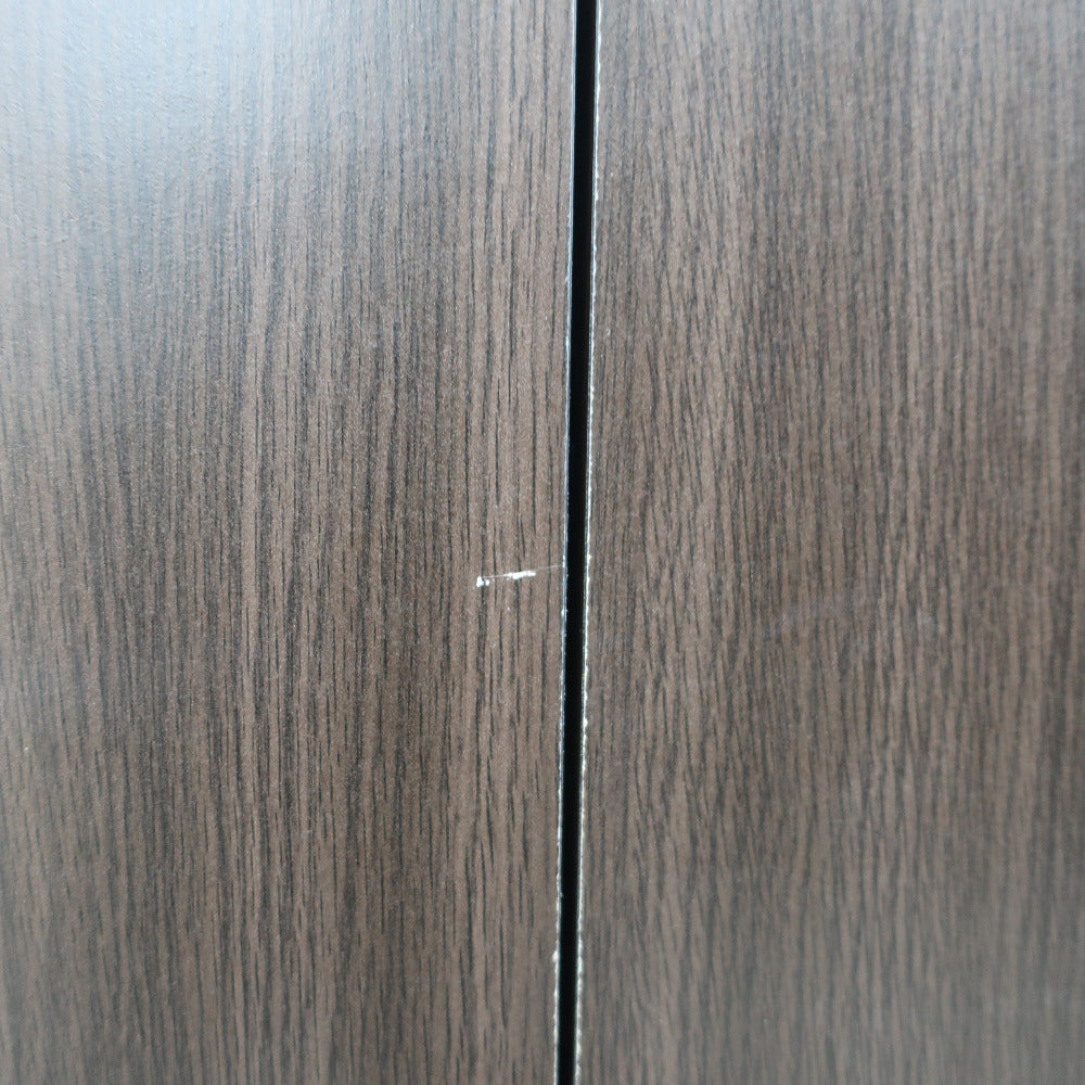 家具 クローゼット
