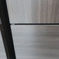 家具 クローゼット