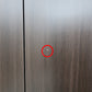家具 クローゼット