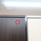 家具 クローゼット