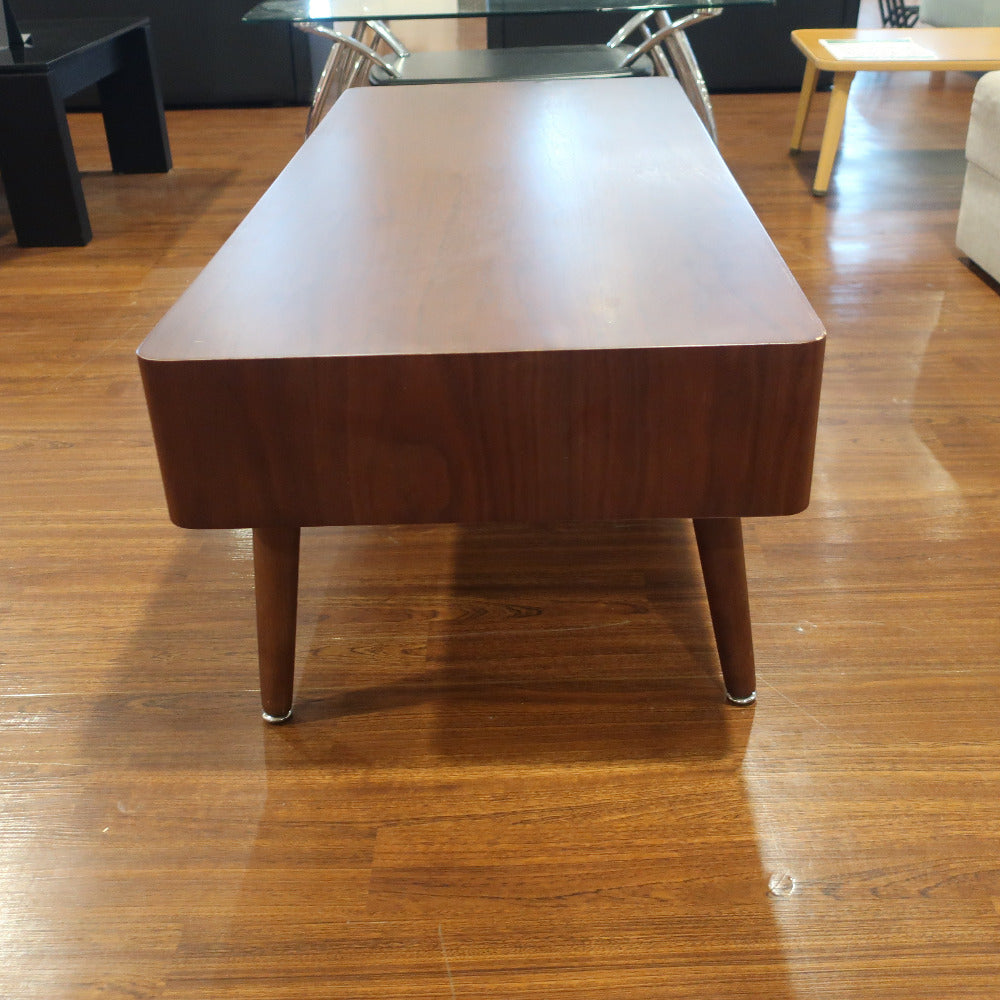 Karimoku Kagu カリモク家具 家具 テーブル ダイニングテーブル 机 幅 